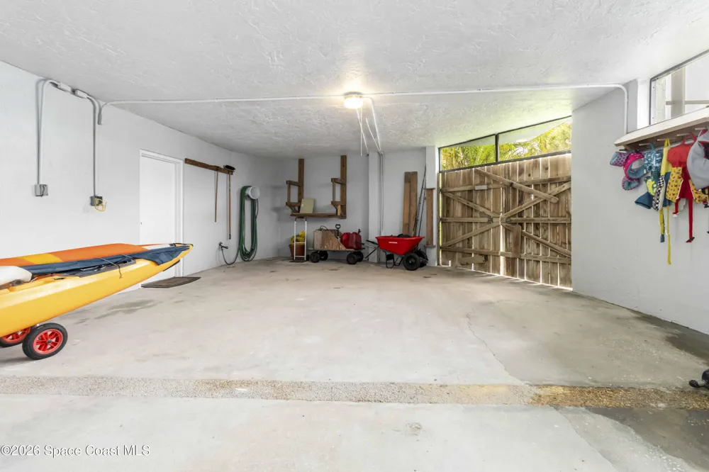 110 Barnacle Place Rockledge, FL 32955