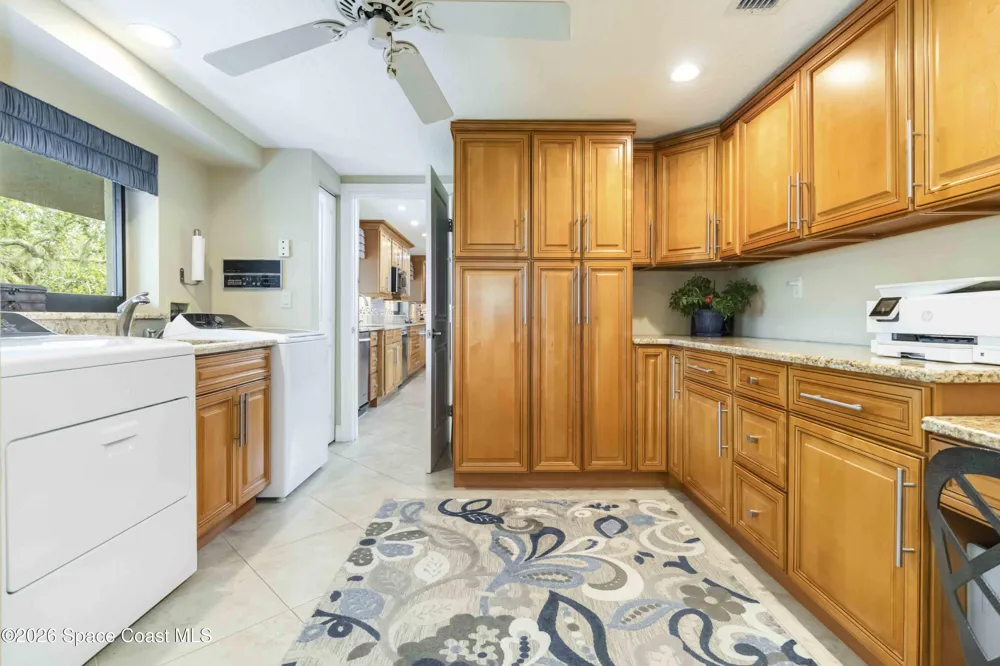 110 Barnacle Place Rockledge, FL 32955