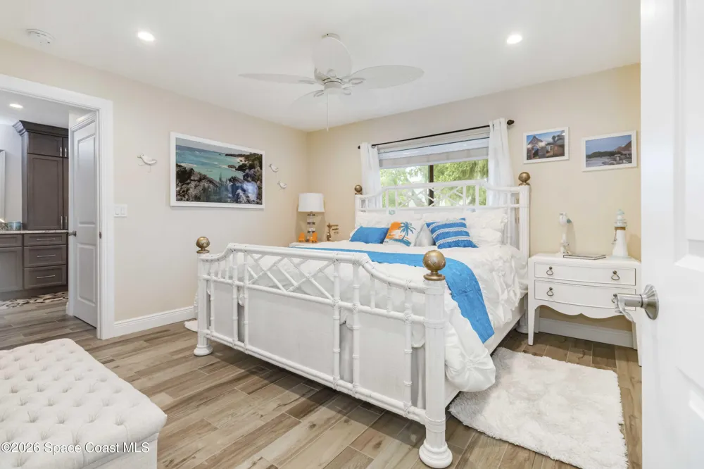 110 Barnacle Place Rockledge, FL 32955