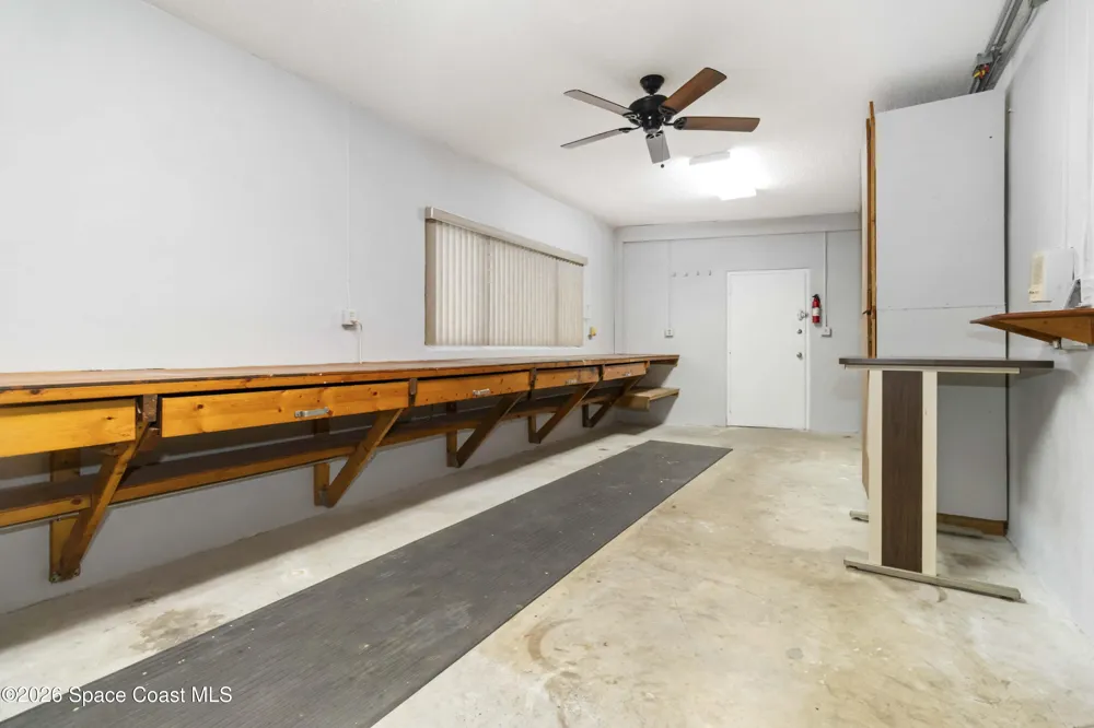 110 Barnacle Place Rockledge, FL 32955