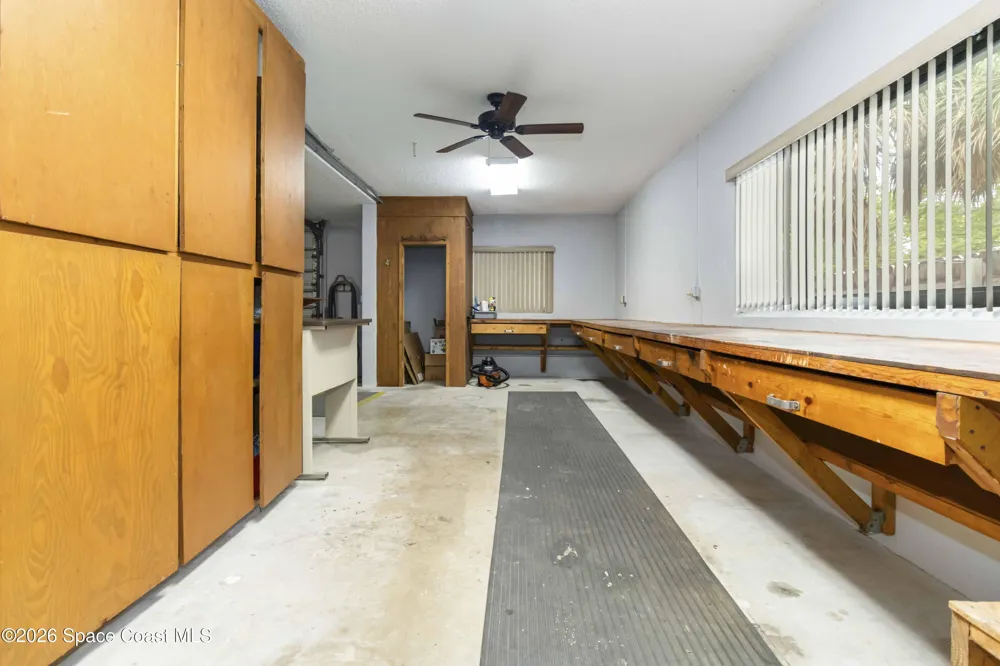 110 Barnacle Place Rockledge, FL 32955
