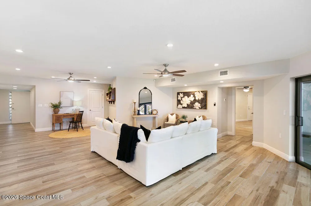 110 Barnacle Place Rockledge, FL 32955
