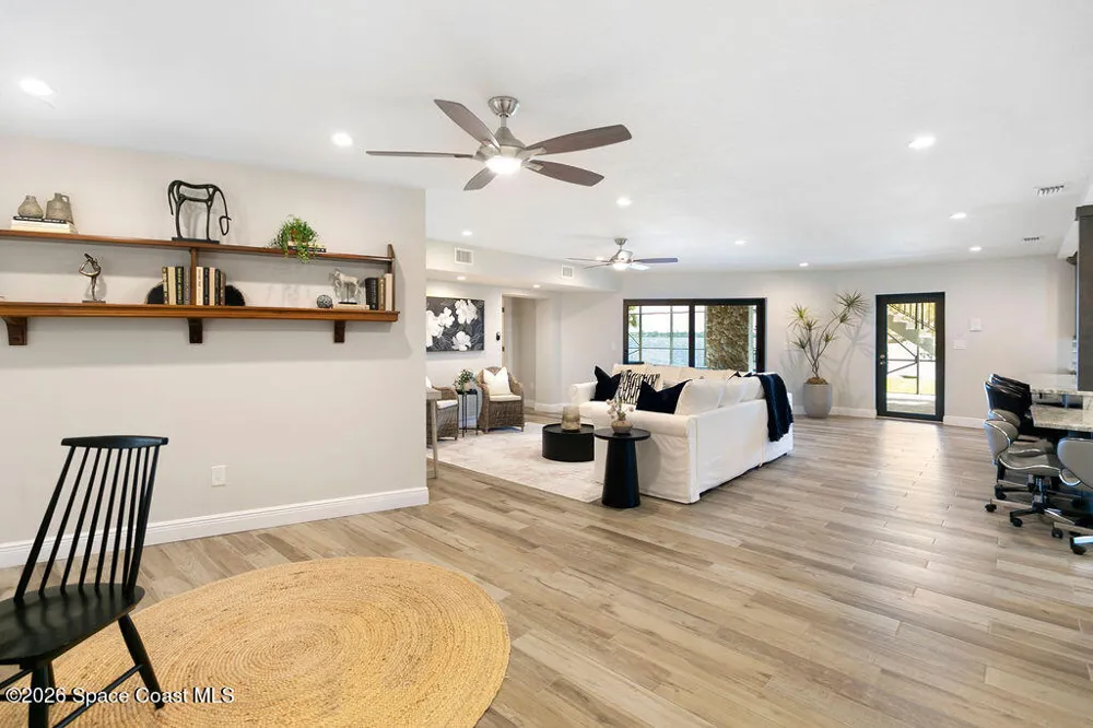 110 Barnacle Place Rockledge, FL 32955