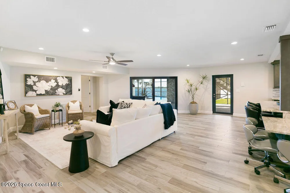 110 Barnacle Place Rockledge, FL 32955