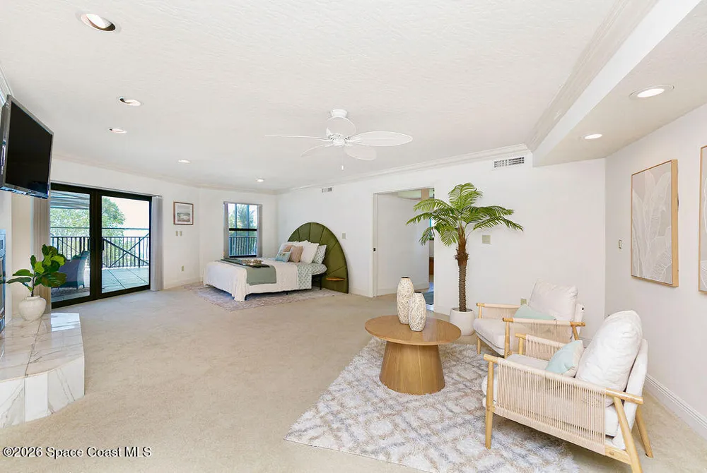 110 Barnacle Place Rockledge, FL 32955