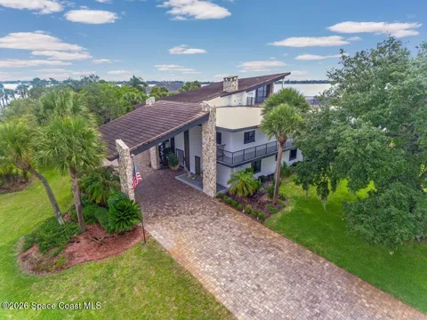 110 Barnacle Place