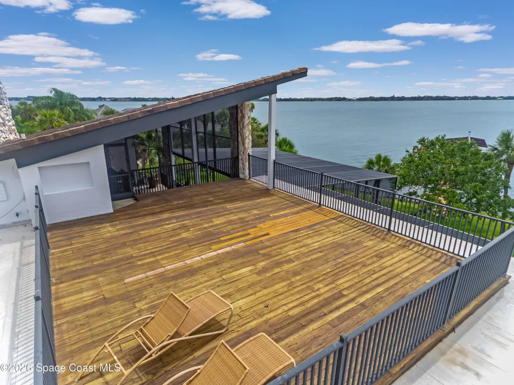 110 Barnacle Place Rockledge, FL 32955