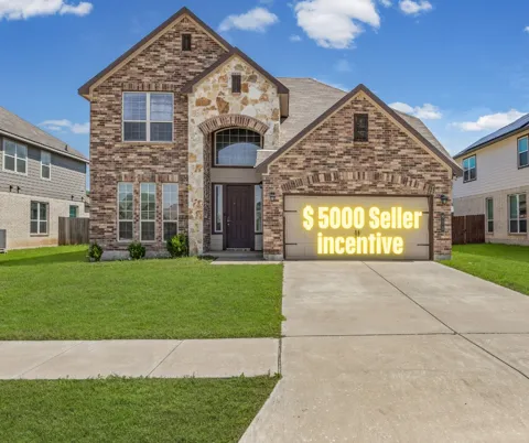 811 Clanton Cove