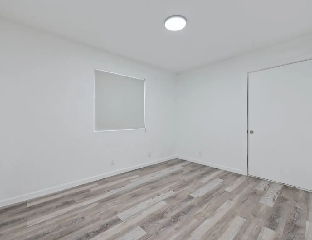 2303 Cedrick Cove #C Austin, TX 78748