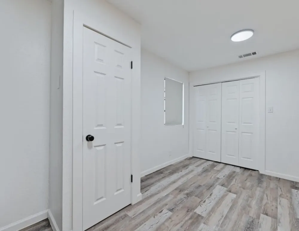 2303 Cedrick Cove #C Austin, TX 78748