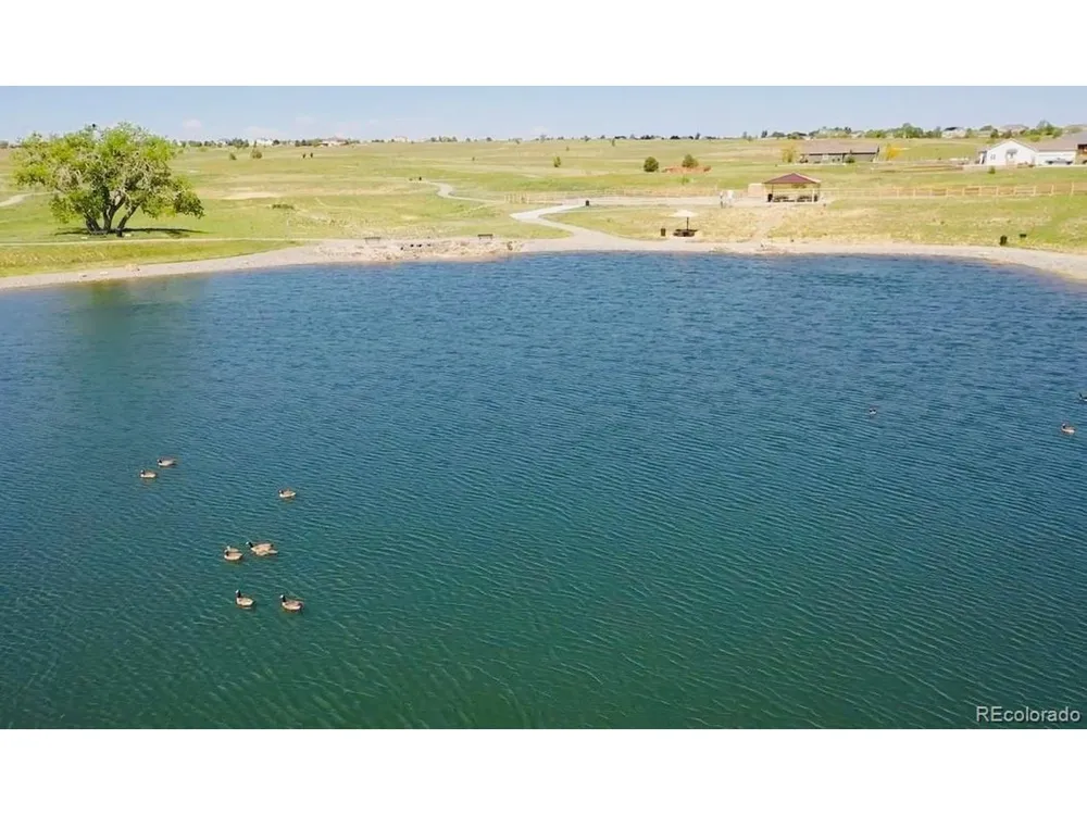 435 Wildflower Court Bennett, CO 80102