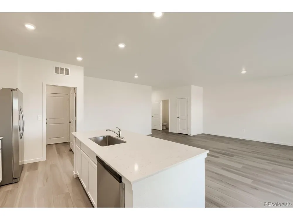 435 Wildflower Court Bennett, CO 80102