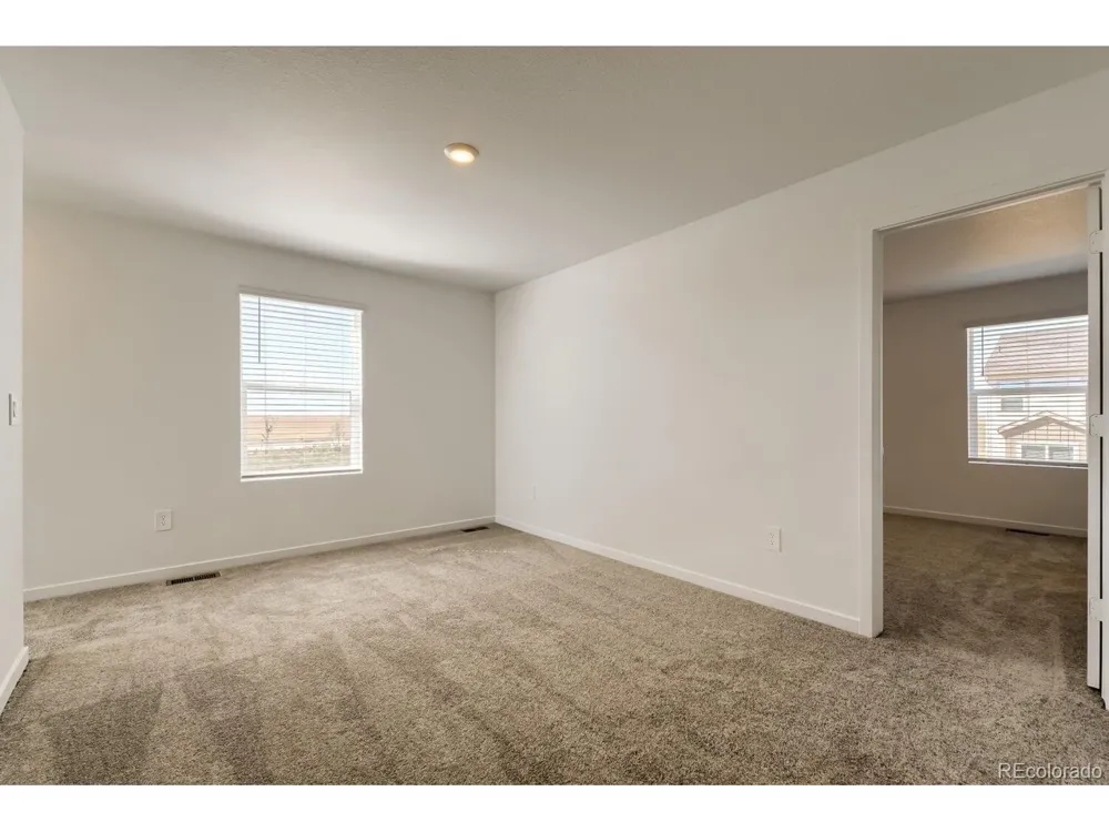 435 Wildflower Court Bennett, CO 80102
