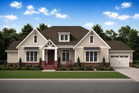 3075 Poe Road