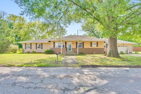 300 Haney Drive