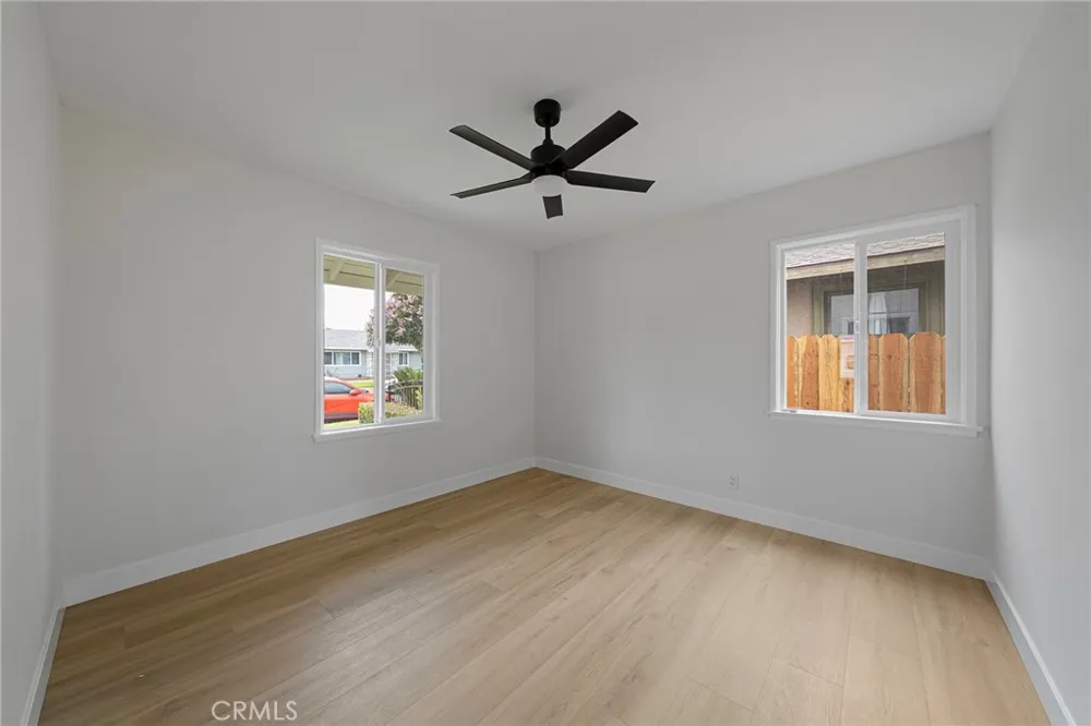 4508 Deland Pico Rivera, CA 90660
