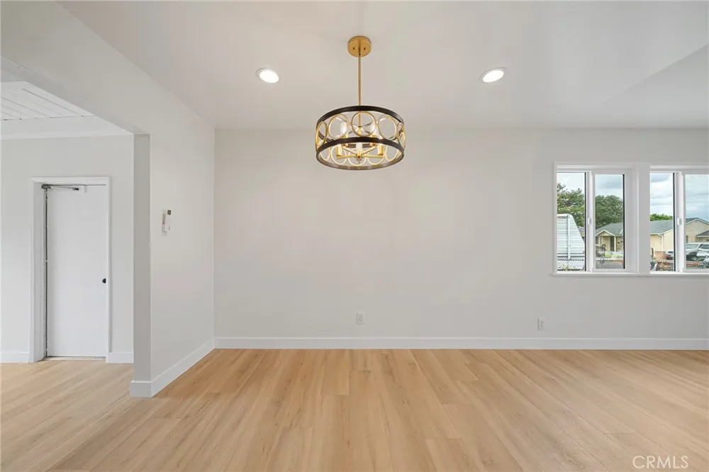 4508 Deland Pico Rivera, CA 90660