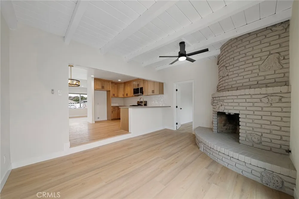 4508 Deland Pico Rivera, CA 90660