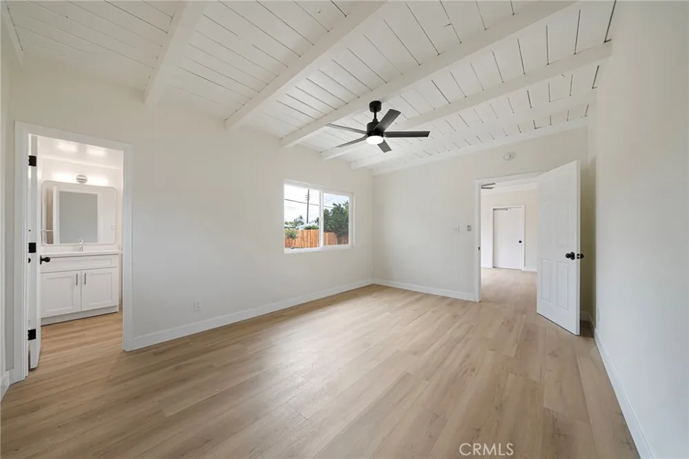 4508 Deland Pico Rivera, CA 90660