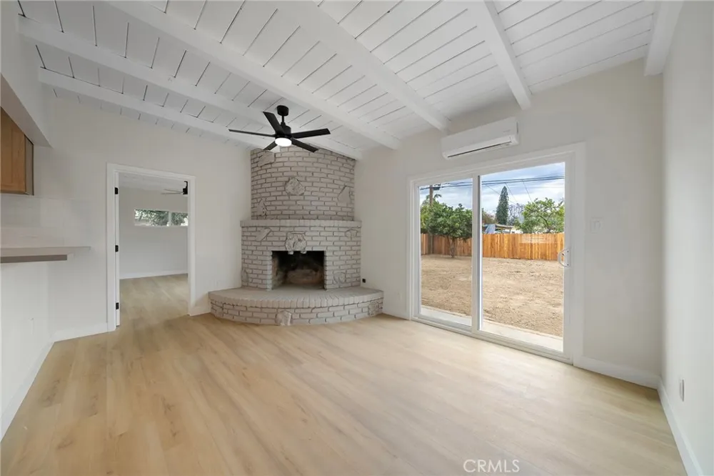 4508 Deland Pico Rivera, CA 90660