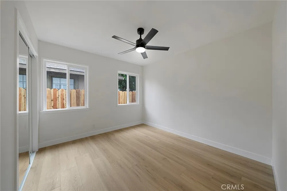 4508 Deland Pico Rivera, CA 90660