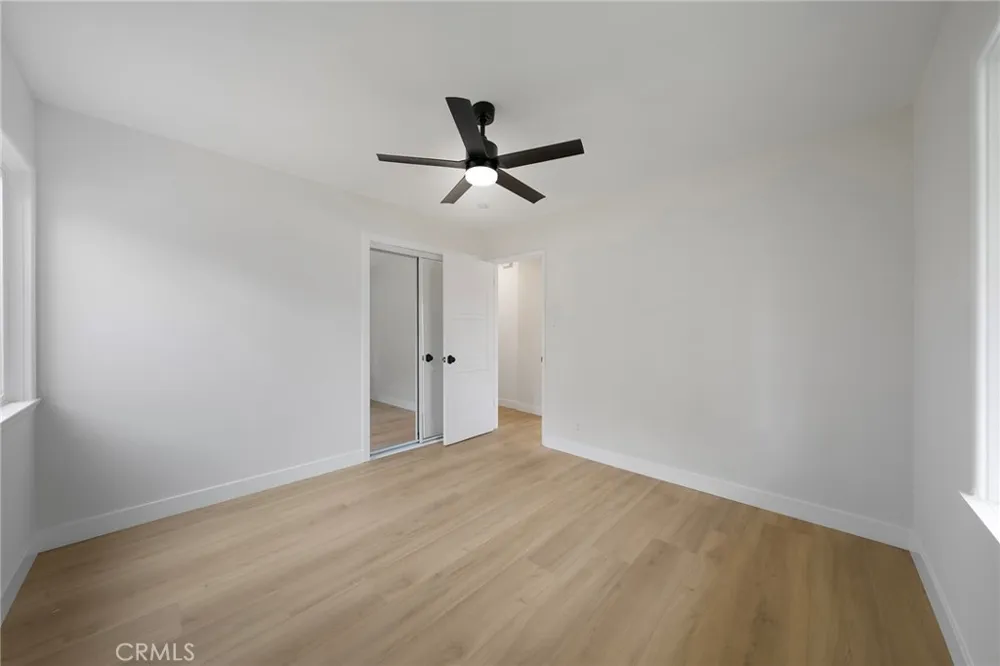 4508 Deland Pico Rivera, CA 90660