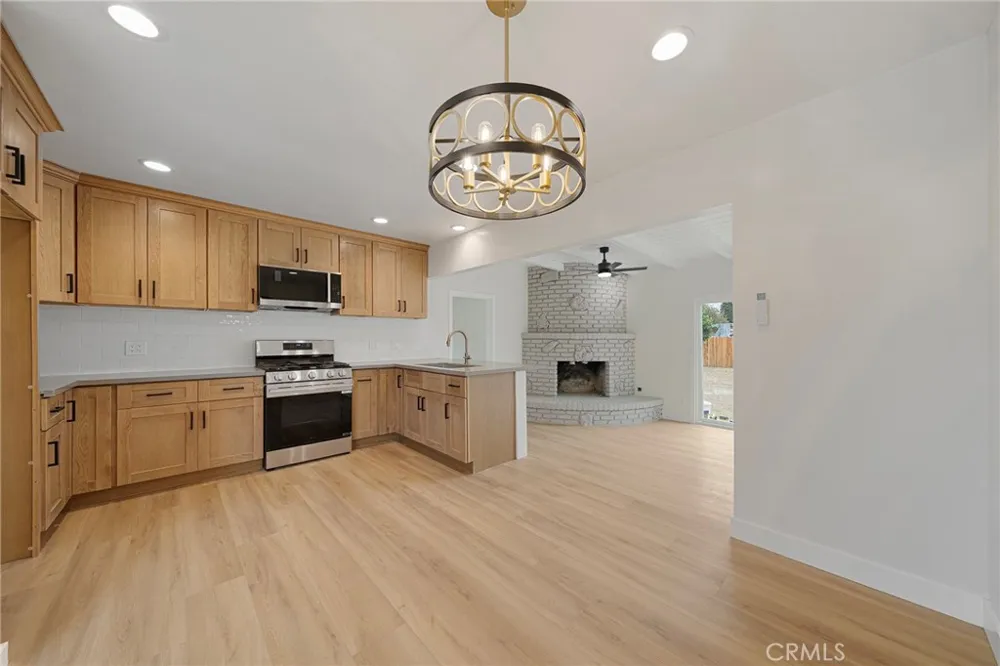 4508 Deland Pico Rivera, CA 90660