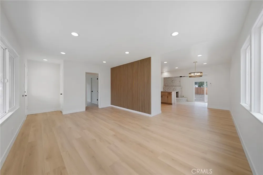 4508 Deland Pico Rivera, CA 90660