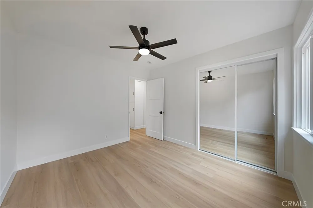 4508 Deland Pico Rivera, CA 90660