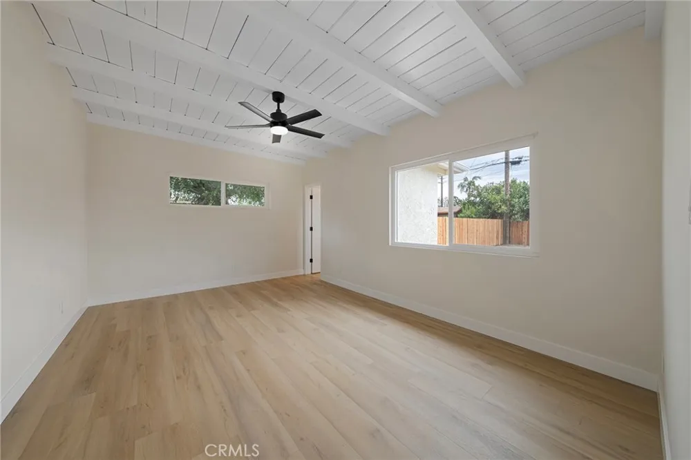 4508 Deland Pico Rivera, CA 90660