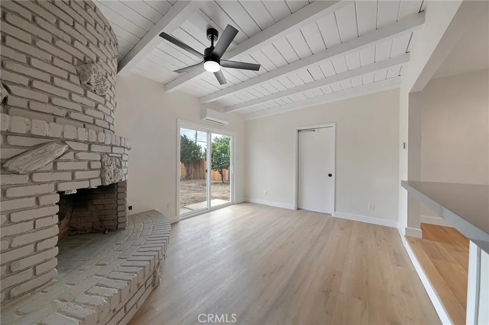 4508 Deland Pico Rivera, CA 90660