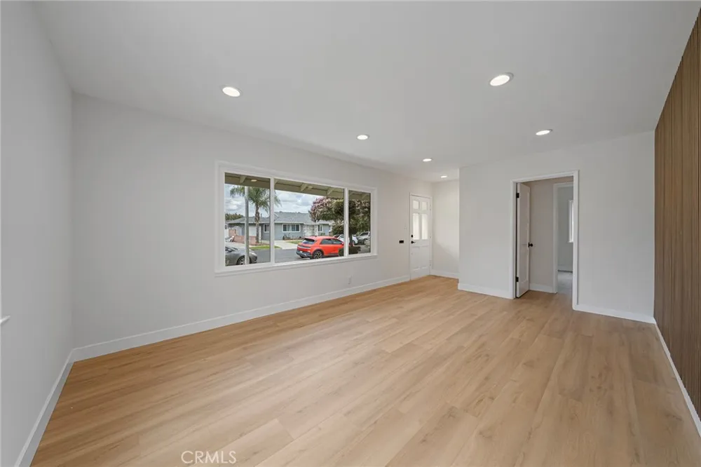 4508 Deland Pico Rivera, CA 90660
