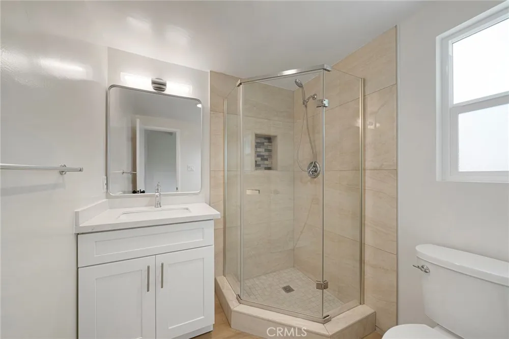 4508 Deland Pico Rivera, CA 90660