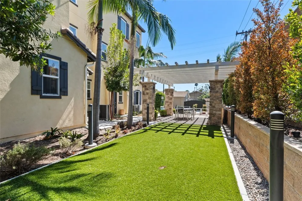 784 Ethan Anaheim, CA 92805