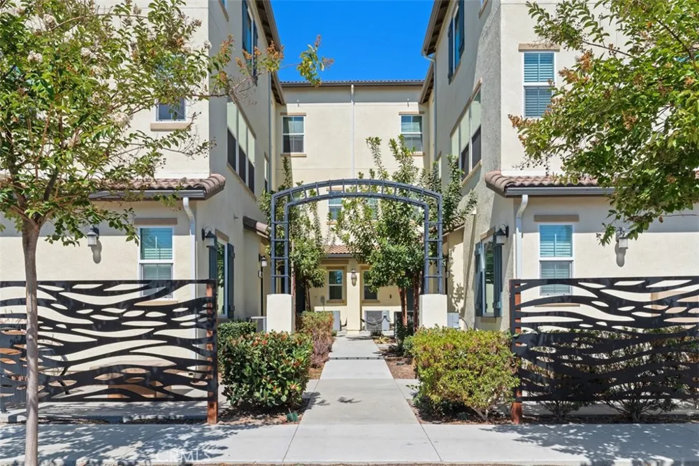 784 Ethan Anaheim, CA 92805