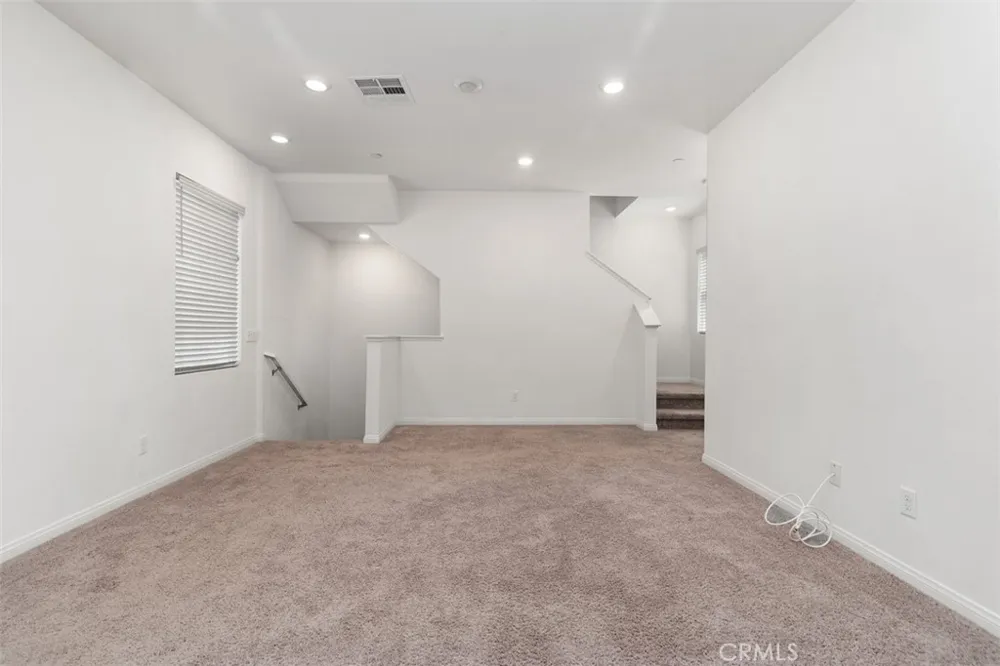 784 Ethan Anaheim, CA 92805