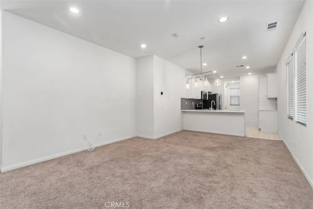 784 Ethan Anaheim, CA 92805