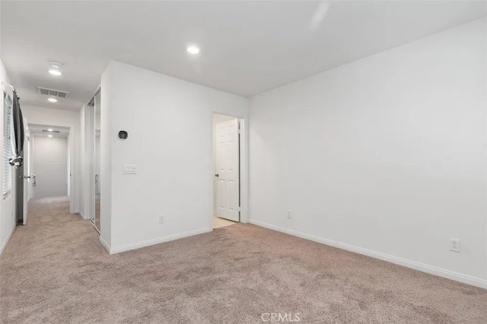 784 Ethan Anaheim, CA 92805