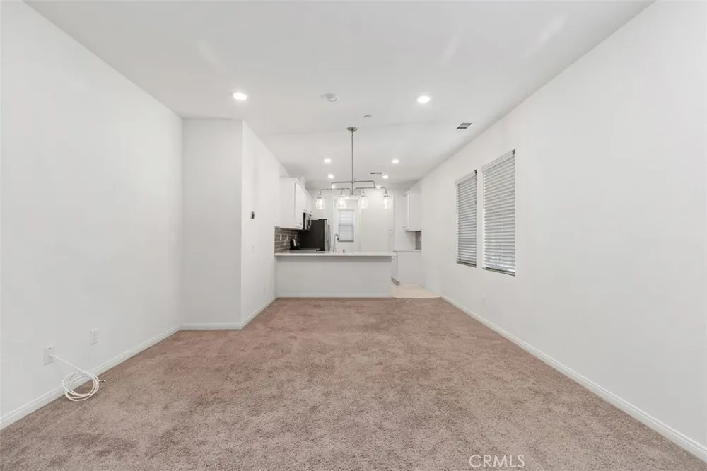 784 Ethan Anaheim, CA 92805