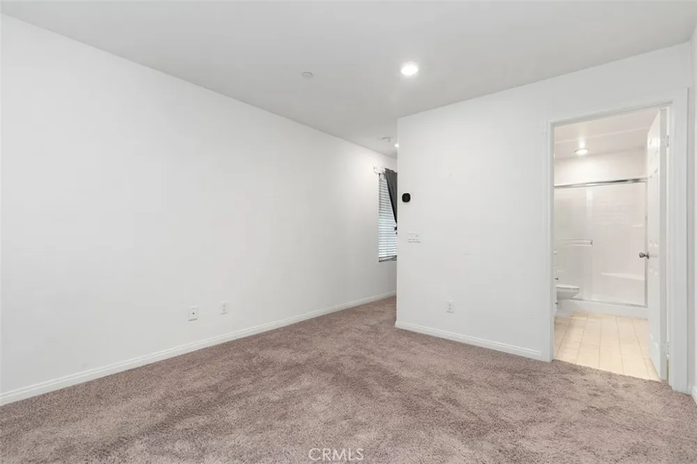 784 Ethan Anaheim, CA 92805