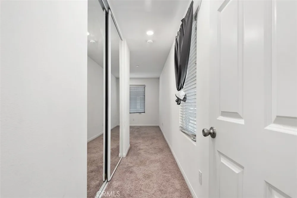 784 Ethan Anaheim, CA 92805