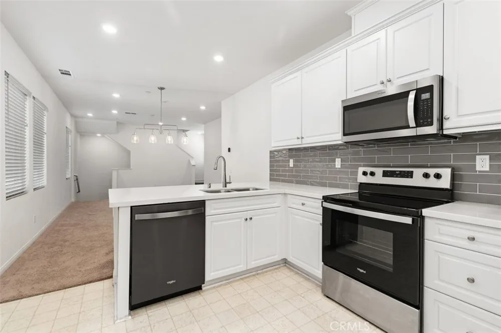 784 Ethan Anaheim, CA 92805