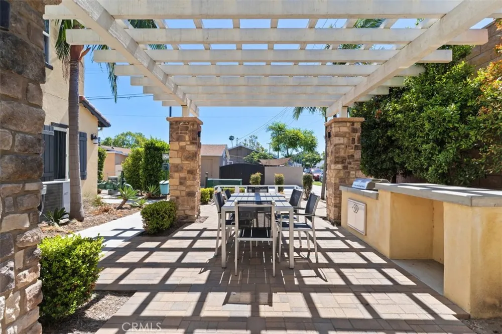 784 Ethan Anaheim, CA 92805