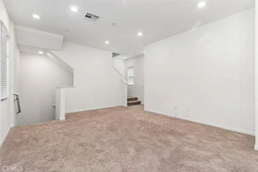 784 Ethan Anaheim, CA 92805