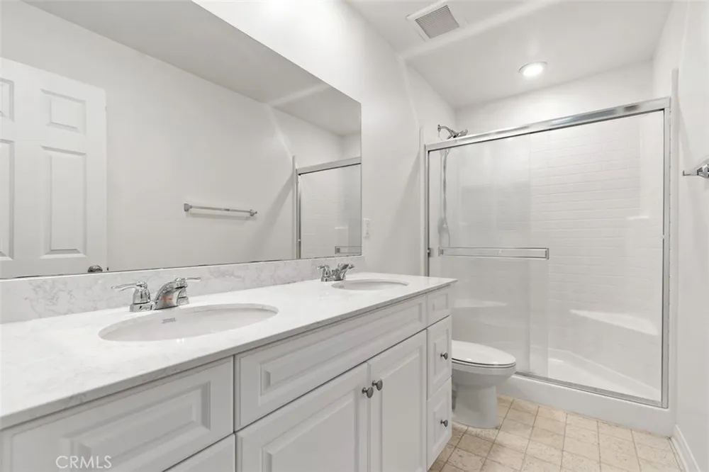 784 Ethan Anaheim, CA 92805