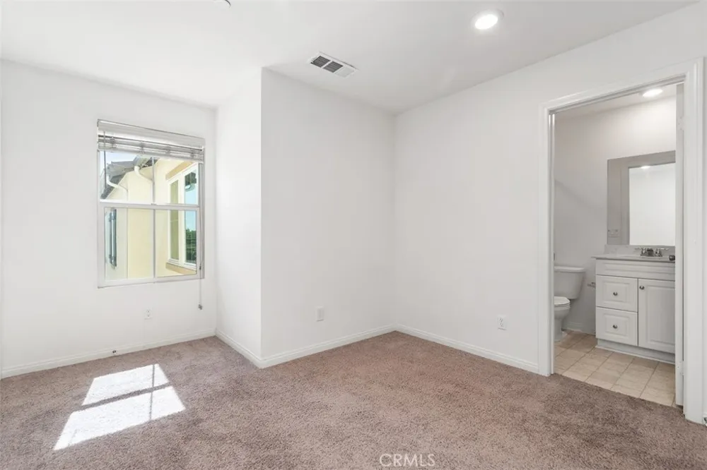 784 Ethan Anaheim, CA 92805