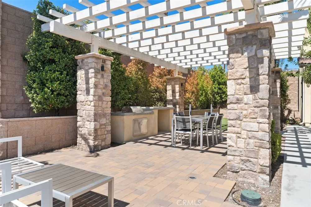 784 Ethan Anaheim, CA 92805