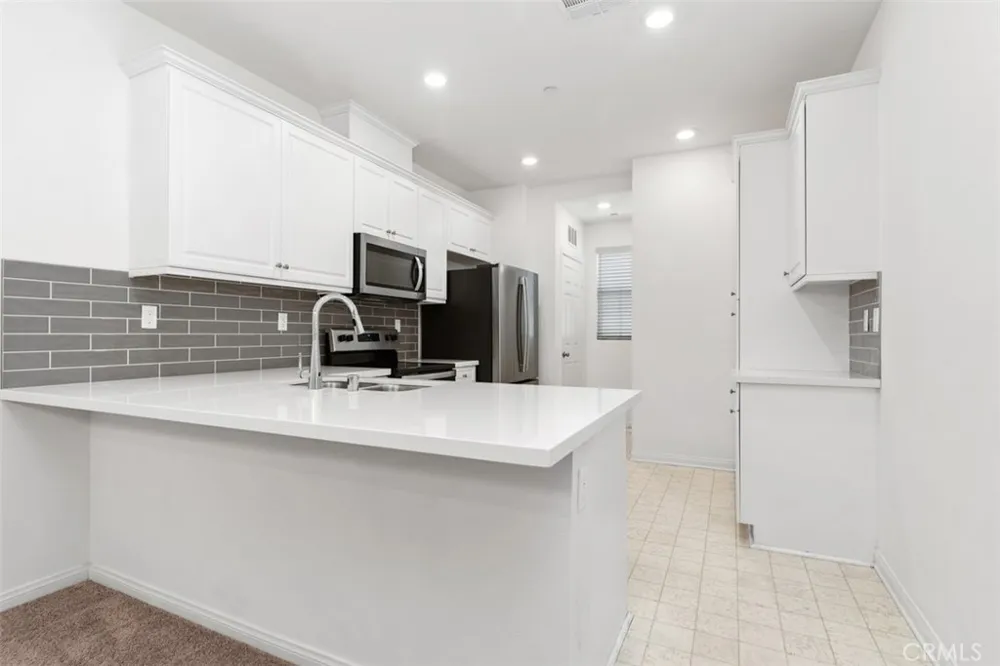 784 Ethan Anaheim, CA 92805