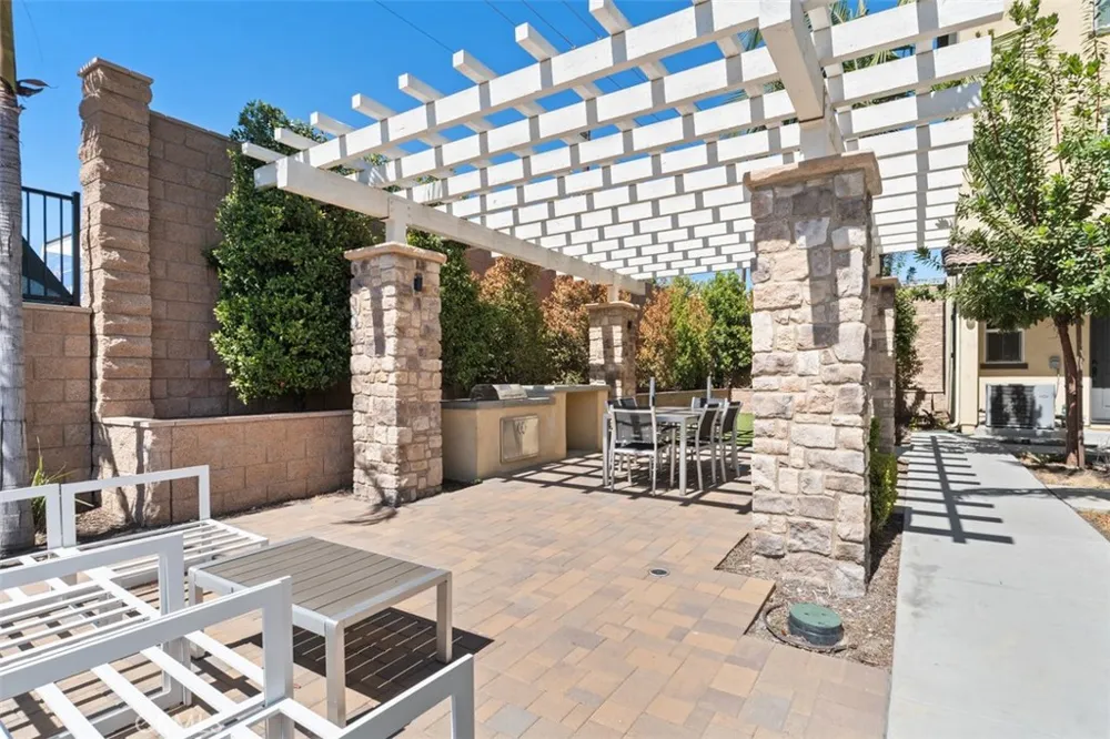 784 Ethan Anaheim, CA 92805
