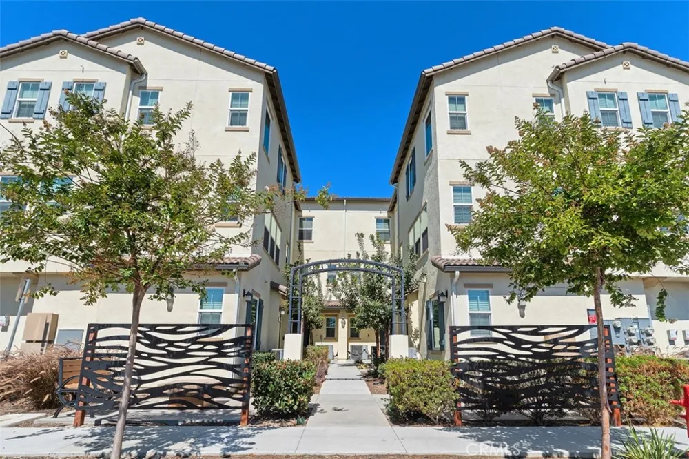784 Ethan Anaheim, CA 92805